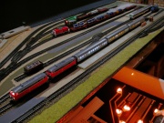 020 Bahnhof Enndigen vor Ausbau